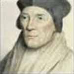 Saint of the Day Quote:  Blessed Conor O’Devany