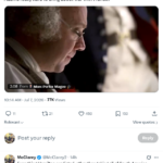 Hamilton, The Tragic Founding Father
