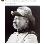 TR The One And Only
