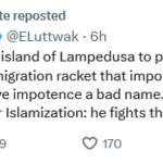 LeoWatch:  Priorities