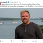 Dead Nazi Walking