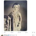 Grief