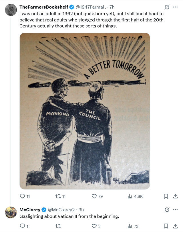 The Gaslighting Began Early