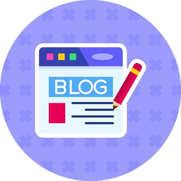 TACatholic Blog Roll Updated
