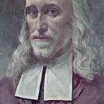 Saint of the Day Quote:  Saint Oliver Plunkett