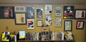 Wall2