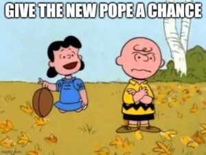 new-pope